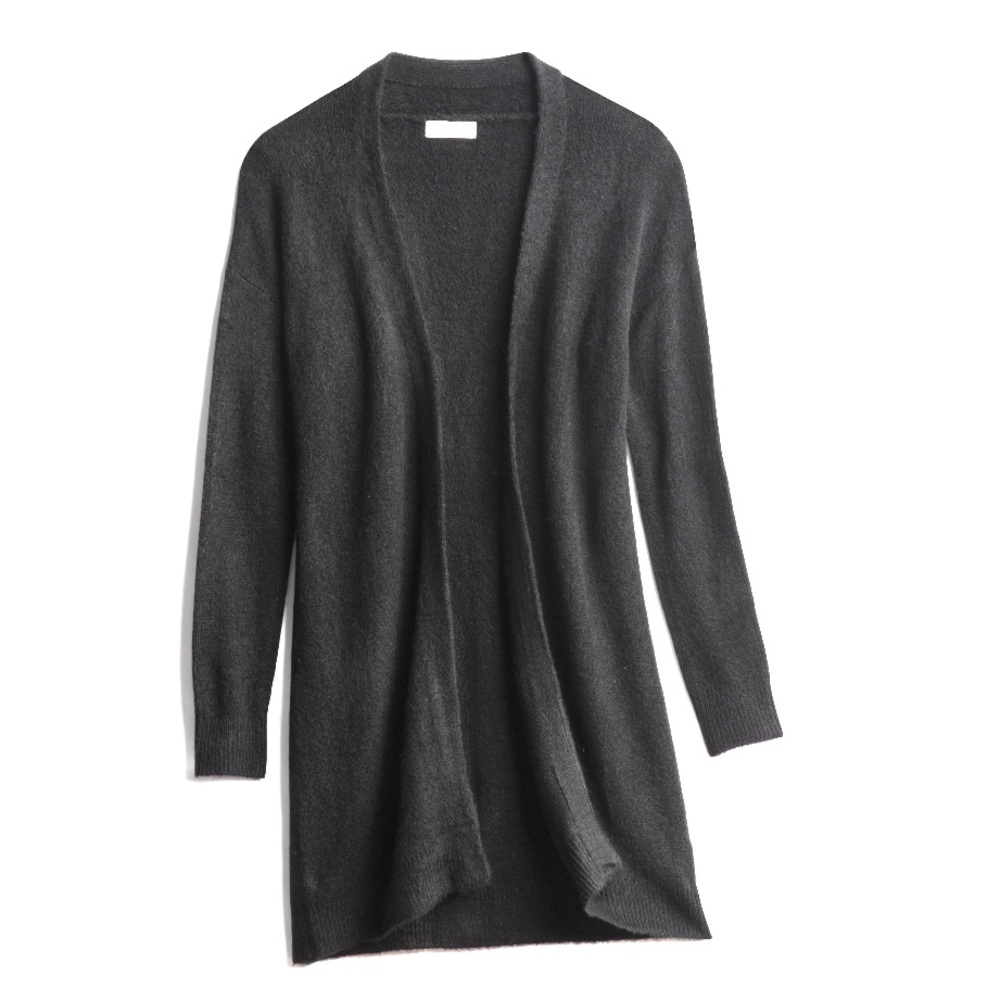 Demeter cardigan